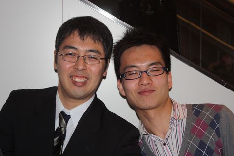 20130315 140157_0.jpg